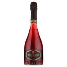 BANFI - ROSA REGALE BRACHETTO D